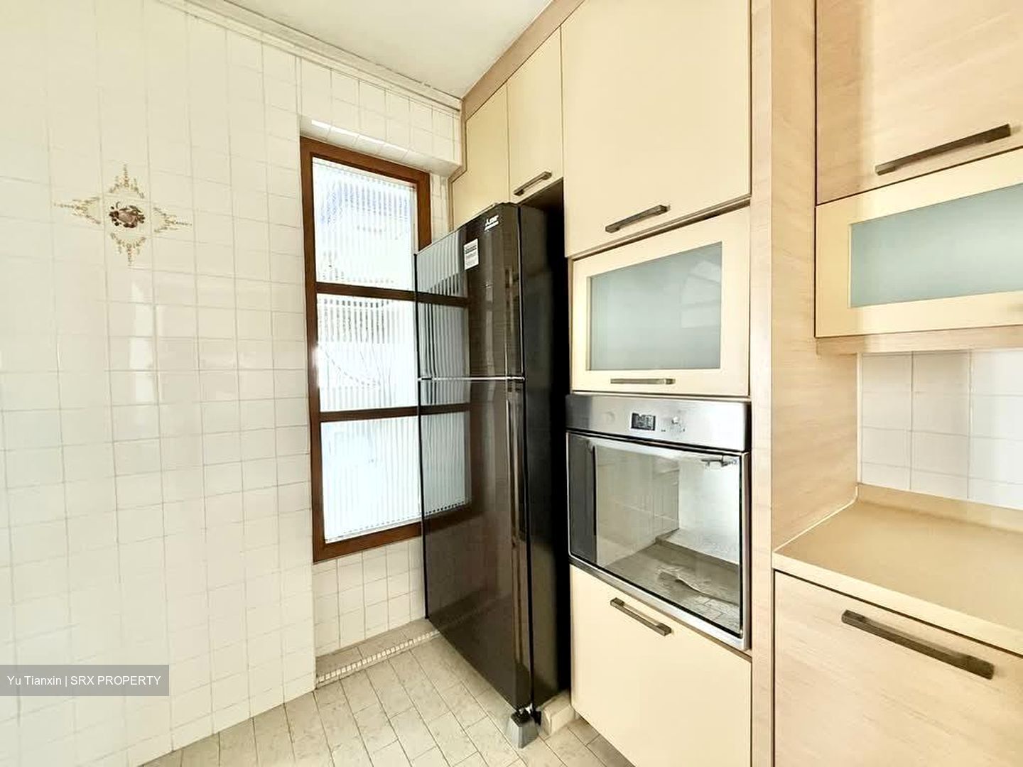 Blk 43 Marine Crescent Gardens (Marine Parade), HDB 5 Rooms #573585091